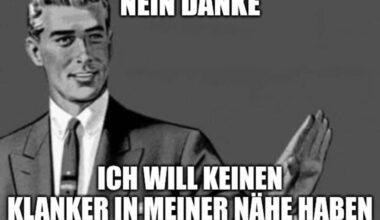 Ich🤖iel