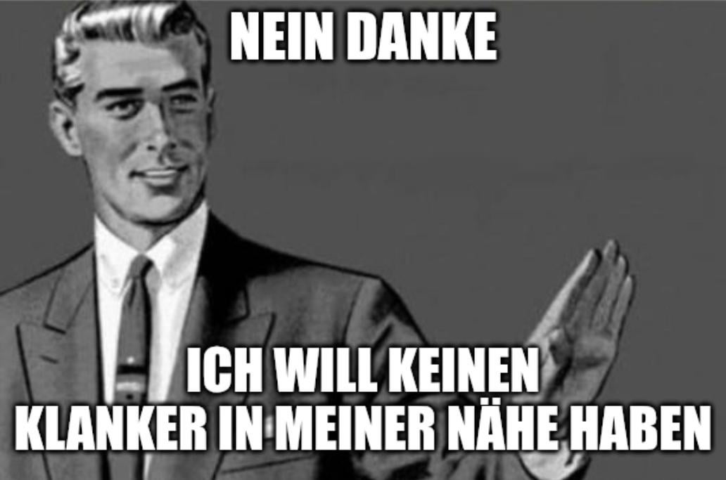 Ich🤖iel