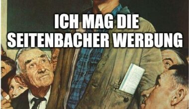Ich🥣iel
