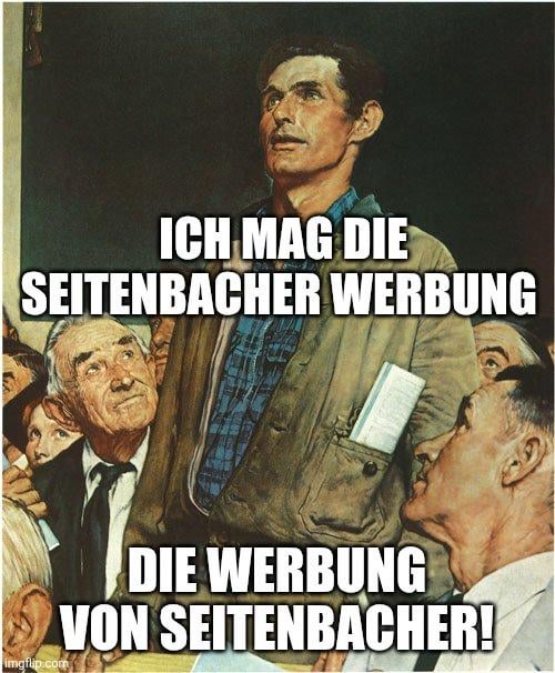 Ich🥣iel