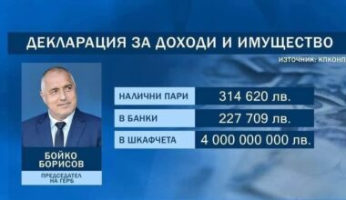 Ту-туууу