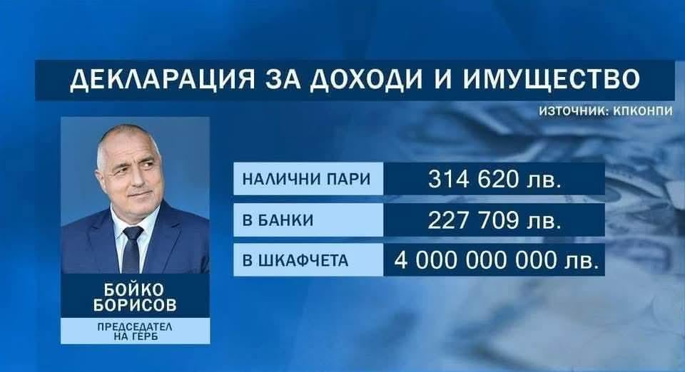 Ту-туууу