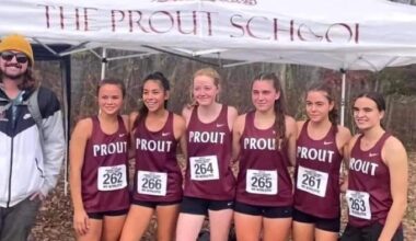 "The Prout school"