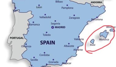 Can we (Swedes) have this part? I don't think you guys are doing much with it and we are cold and depressed in the winter - we need the sun.