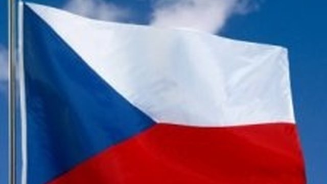Ukraine, Czech Republic to launch joint project in Dnipro – Czech Foreign Minister