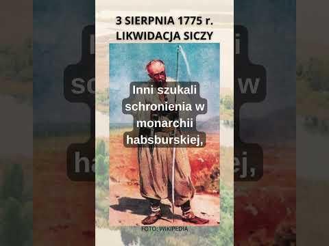 KALENDARIUM. 3.08.1875