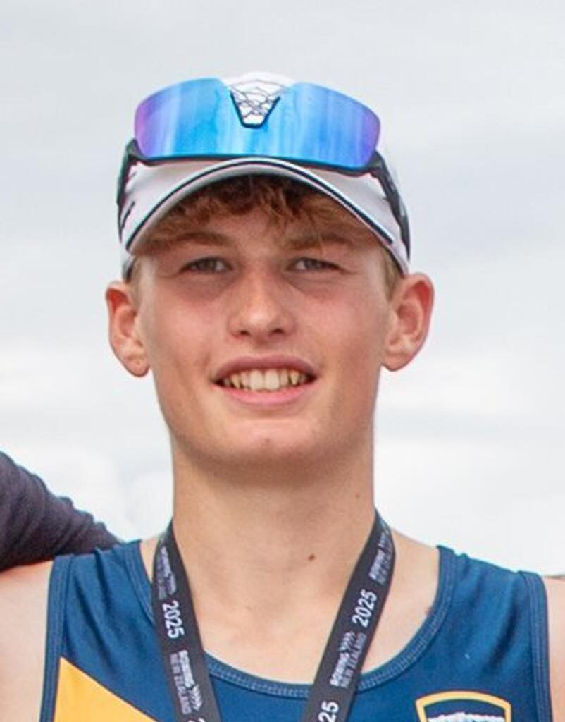 Lightfoot solid in Lithuania | Otago Daily Times Online News