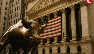 Wall Street Pushes to Delay 2026 Crypto Rules