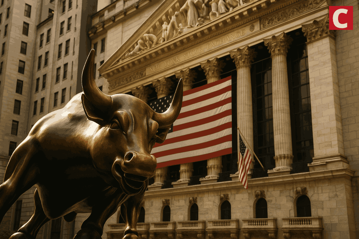 Wall Street Pushes to Delay 2026 Crypto Rules