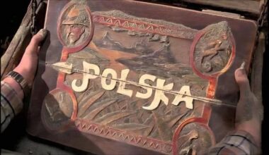 Polandji