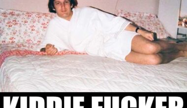 What you find when you read the Epstein files