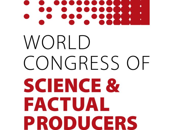 Realscreen » Archive » WCSFP unveils new Buzzies award for digital-first science creators