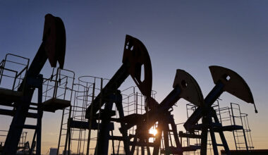What’s next for oil as OPEC+ and Trump shake the market? | Business and Economy