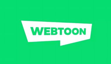 New South Korean Law Promises to Boost Webtoon's Global Growth