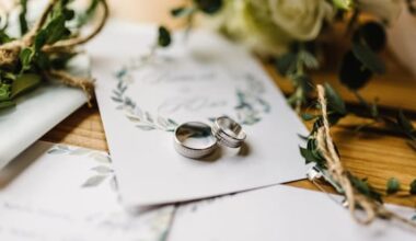 Number of NZ couples getting married continues to fall
