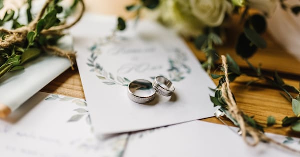 Number of NZ couples getting married continues to fall