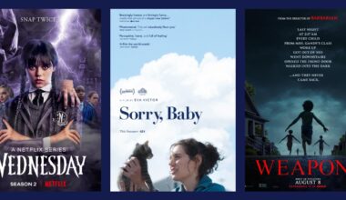 What to watch this week in Czechia: 5 Picks from The Prague Reporter