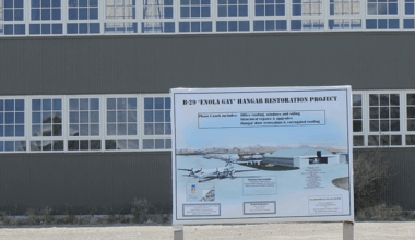 U.S., allies hastened the end of war with Japan