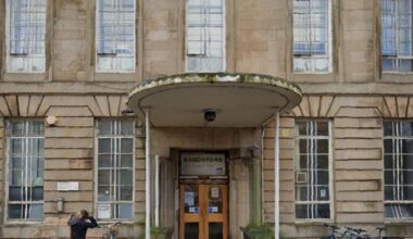 Negative media attention 'making it hard to recruit staff' to gender identity clinics