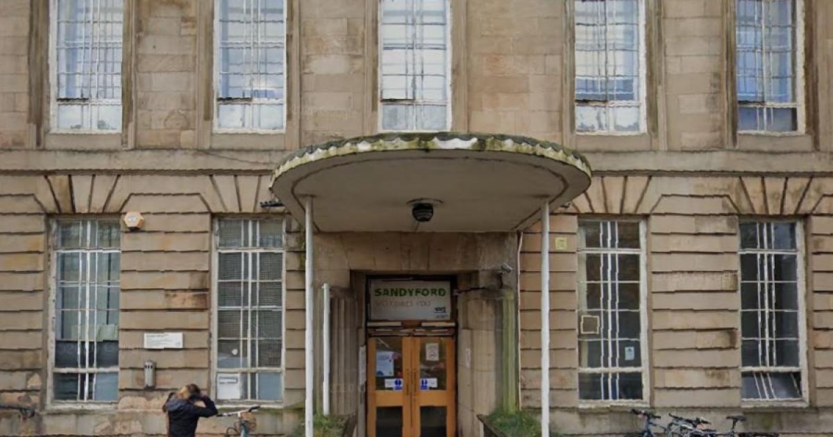Negative media attention 'making it hard to recruit staff' to gender identity clinics