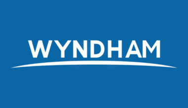 Wyndham Opens Dolce Hotel in Aalborg, Denmark's 4th Largest City
