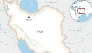 Security forces agents kill 13 militants in southeast Iran