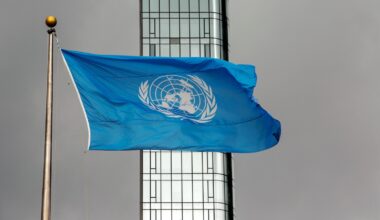 Sexual violence in conflicts worldwide increased by 25% last year, UN says