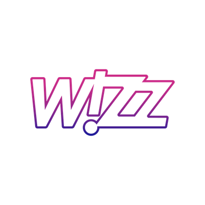 Wizz Air