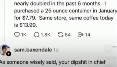 The Economy