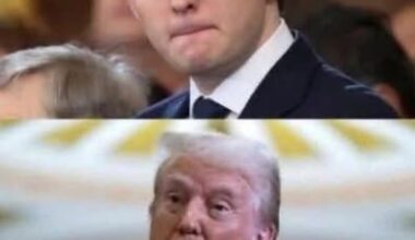 How I met your mother