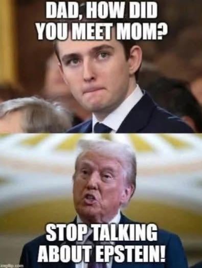 How I met your mother