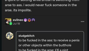 🧑‍⚖️