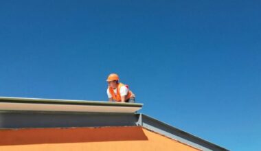 Croatia urged to strengthen protections for workers in extreme heat