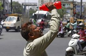 A Few Degrees Increase in Global Warming Can Be the Difference Between Life and Death For Millions