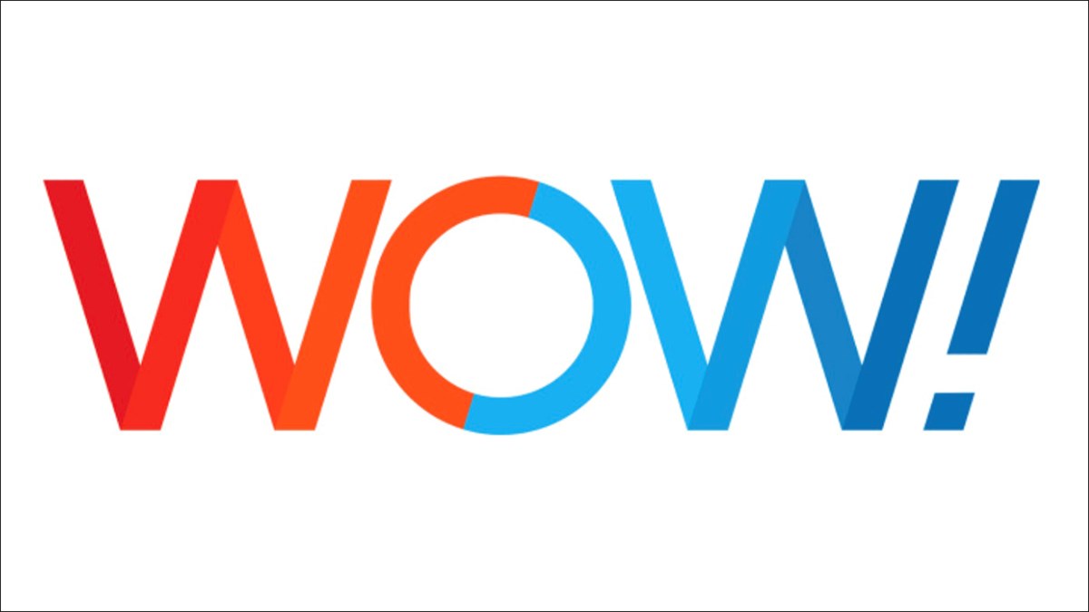 What’s up with… WOW, AI in South Korea, DE-CIX, Access Evolution