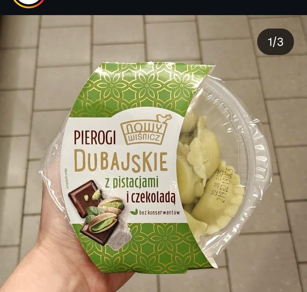 Have we gone too far?