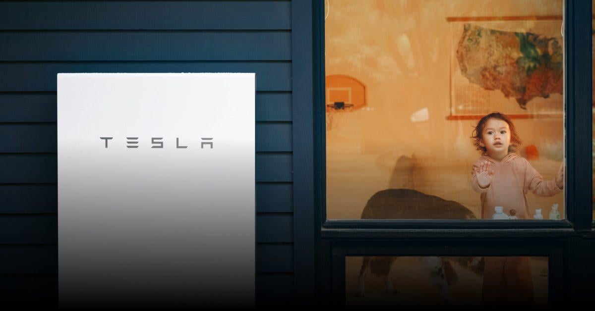 California's grid gets a record power assist from home battery fleet. More than 100,000 home batteries across California stepped up as a virtual power plant in a test, and the results were impressive. The event pumped an average of 535 MW onto the grid – enough to power half of San Francisco.