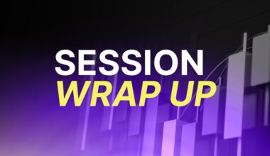 investingLive European markets wrap: Stocks stumble, dollar steady ahead of US jobs report