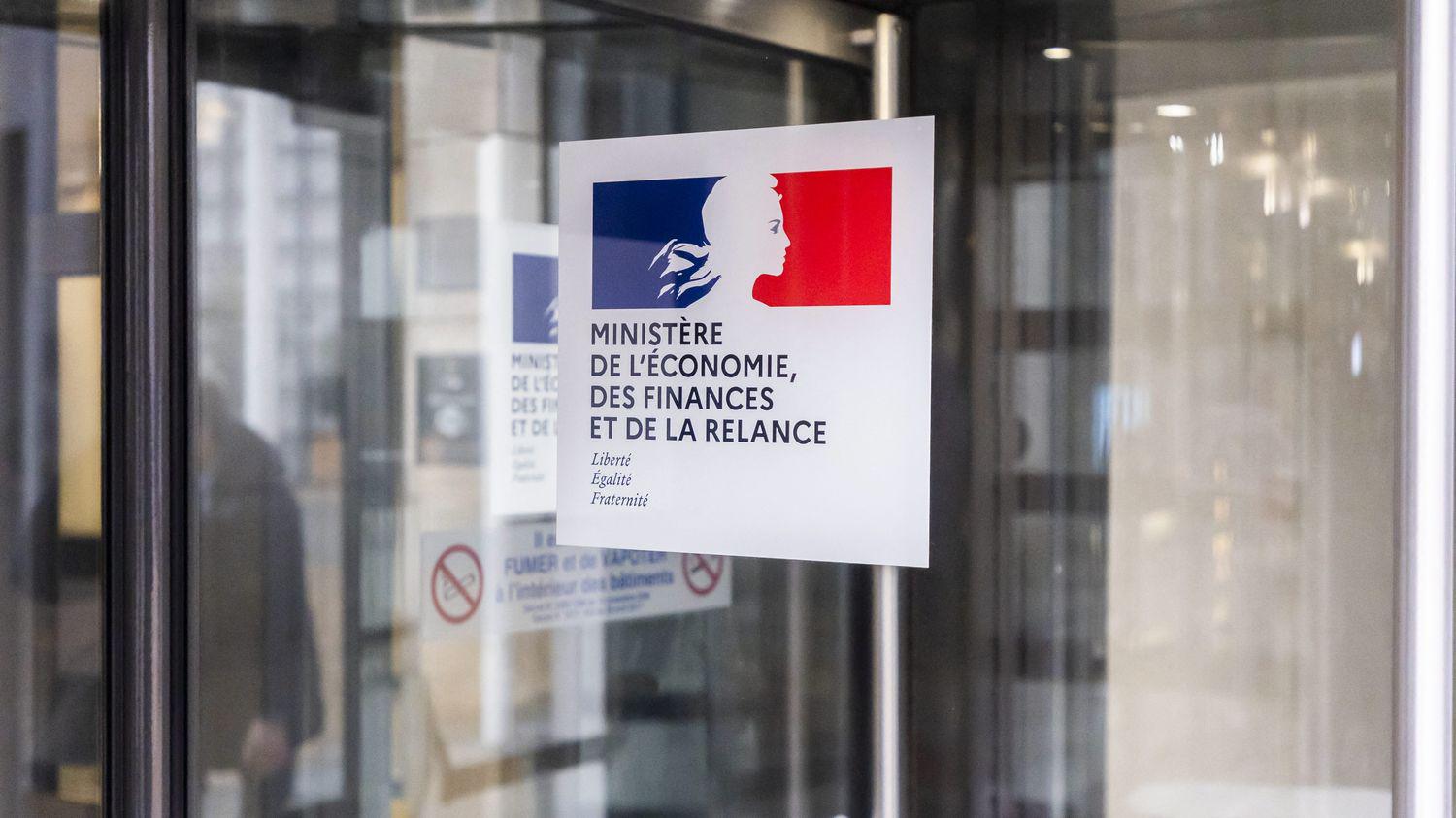 Les taux à 10 ans de la dette française dépassent désormais ceux de la Grèce