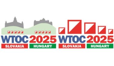 World TrailO Championships: Czechia and Ukraine are world champions in Relay