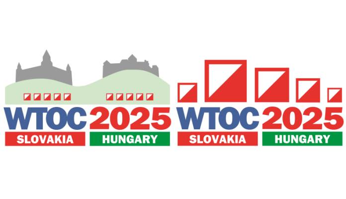 World TrailO Championships: Czechia and Ukraine are world champions in Relay