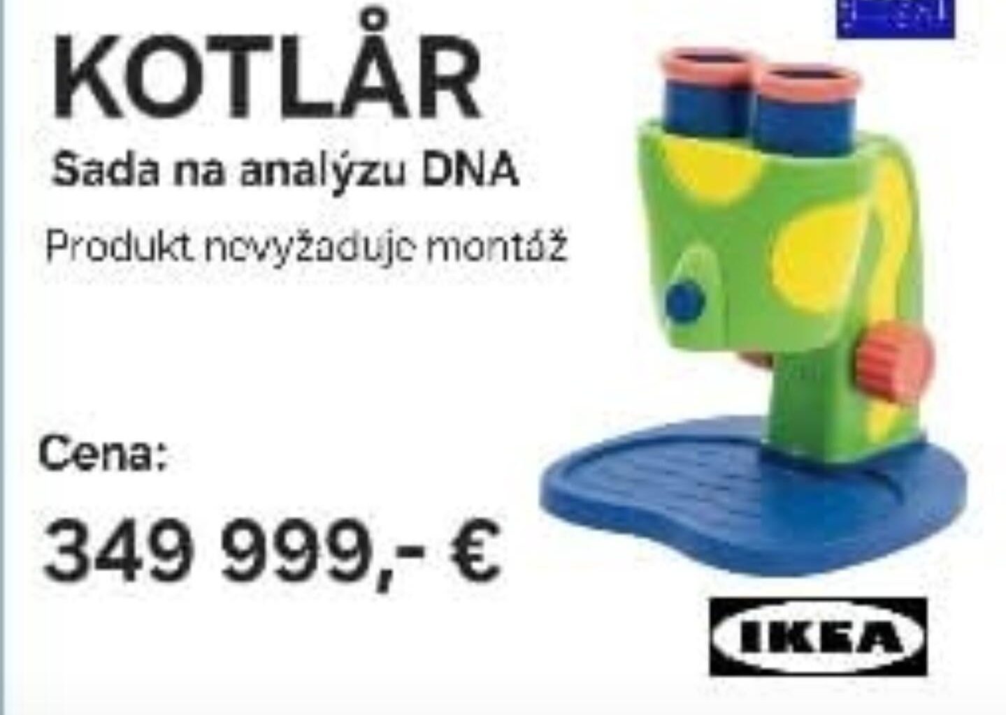 Kotlarova pomôcka