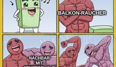 ich iel