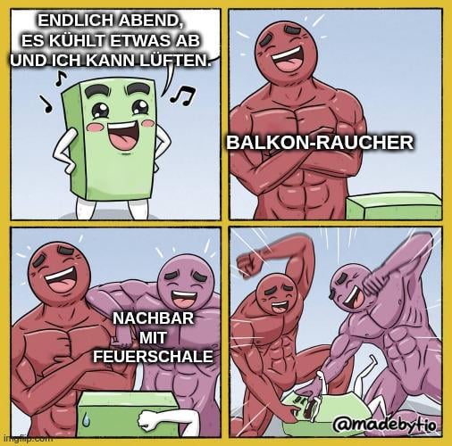ich iel