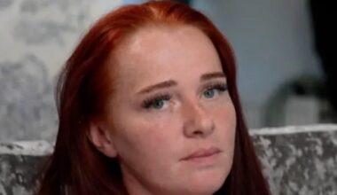 Funeral director kept my baby's body in a bouncer in her living room 'watching cartoons' - and there was another dead baby on the sofa