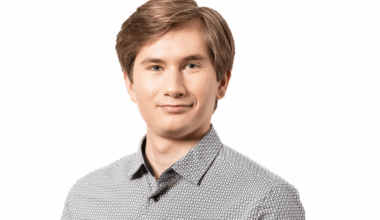 Mark Gerassimenko: vastuseis käibemaksu langetamisele Jaapani moodi