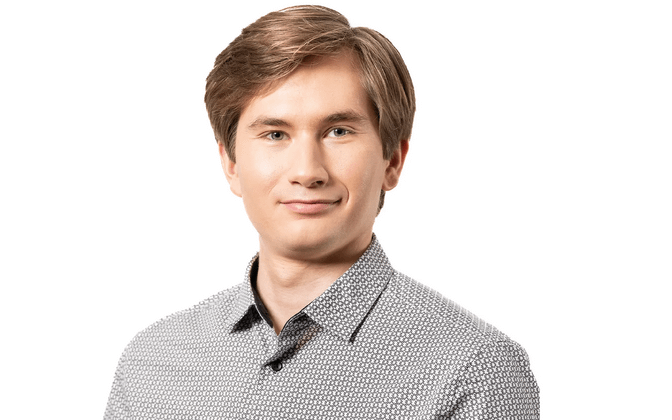 Mark Gerassimenko: vastuseis käibemaksu langetamisele Jaapani moodi