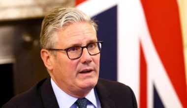 Tax the rich more to fill black hole in public finances, Labour members tell Starmer. Keir Starmer is under growing pressure to introduce a wealth tax to fill a black hole in public finances, after new polling shows almost all Labour members back the move.