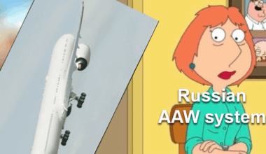 Russian military is responsible for a lot of plane crash "accidents" in Russian airspace.