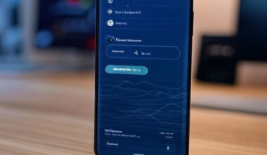 Google Enhances Pixel Private Space with Android 15 File Transfers